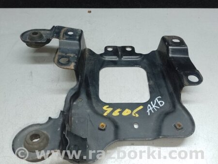 ФОТО Полка аккумулятора для Mazda 3 BL (2009-2013) (II) Киев