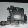 ФОТО Полка аккумулятора для Mazda 3 BL (2009-2013) (II) Киев