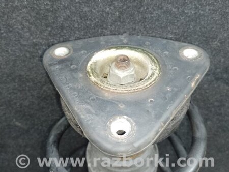 ФОТО Амортизатор для Mazda 3 BL (2009-2013) (II) Киев