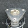ФОТО Амортизатор для Mazda 3 BL (2009-2013) (II) Киев