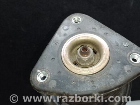 ФОТО Амортизатор для Mazda 3 BL (2009-2013) (II) Киев