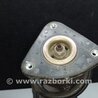 ФОТО Амортизатор для Mazda 3 BL (2009-2013) (II) Киев