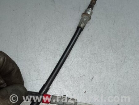 ФОТО Трос ручного тормоза для Mazda 3 BL (2009-2013) (II) Киев