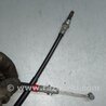 ФОТО Трос ручного тормоза для Mazda 3 BL (2009-2013) (II) Киев