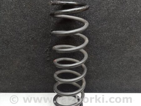 ФОТО Пружина задняя для Mazda 3 BL (2009-2013) (II) Киев