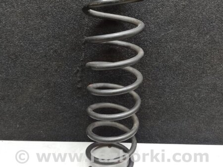 ФОТО Пружина задняя для Mazda 3 BL (2009-2013) (II) Киев