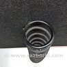 ФОТО Пружина задняя для Mazda 3 BL (2009-2013) (II) Киев