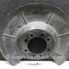 ФОТО Щиток тормозного механизма для Mazda 3 BL (2009-2013) (II) Киев