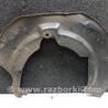 ФОТО Щиток тормозного механизма для Mazda 3 BL (2009-2013) (II) Киев