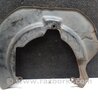 ФОТО Щиток тормозного механизма для Mazda 3 BL (2009-2013) (II) Киев