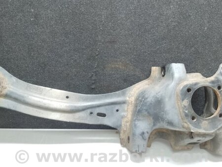 ФОТО Рычаг задний продольный для Mazda 3 BL (2009-2013) (II) Киев