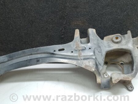ФОТО Рычаг задний продольный для Mazda 3 BL (2009-2013) (II) Киев
