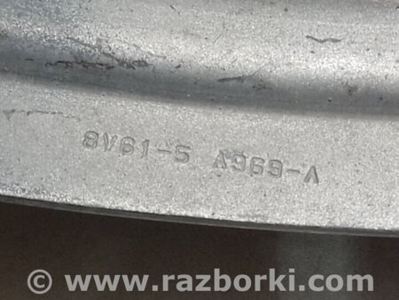 ФОТО Рычаг задний продольный для Mazda 3 BL (2009-2013) (II) Киев