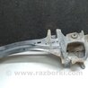 ФОТО Рычаг задний продольный для Mazda 3 BL (2009-2013) (II) Киев