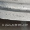 ФОТО Рычаг задний продольный для Mazda 3 BL (2009-2013) (II) Киев