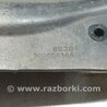 ФОТО Рычаг задний продольный для Mazda 3 BL (2009-2013) (II) Киев