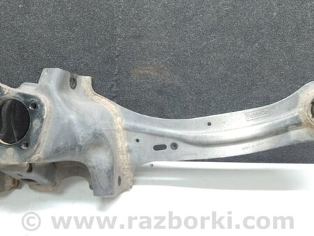 ФОТО Рычаг задний продольный для Mazda 3 BL (2009-2013) (II) Киев