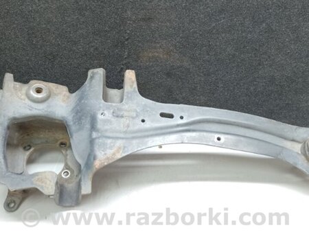 ФОТО Рычаг задний продольный для Mazda 3 BL (2009-2013) (II) Киев