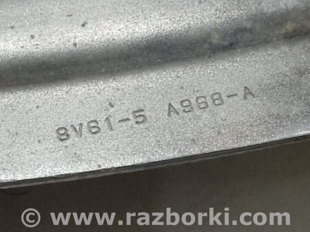 ФОТО Рычаг задний продольный для Mazda 3 BL (2009-2013) (II) Киев