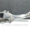 Рычаг задний продольный Mazda 3 BL (2009-2013) (II)