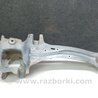 ФОТО Рычаг задний продольный для Mazda 3 BL (2009-2013) (II) Киев
