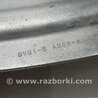 ФОТО Рычаг задний продольный для Mazda 3 BL (2009-2013) (II) Киев