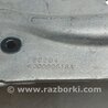 ФОТО Рычаг задний продольный для Mazda 3 BL (2009-2013) (II) Киев