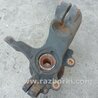 Кулак поворотный Mazda 3 BL (2009-2013) (II)