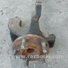 ФОТО Кулак поворотный для Mazda 3 BL (2009-2013) (II) Киев