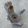 Кулак поворотный Mazda 3 BL (2009-2013) (II)