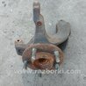 ФОТО Кулак поворотный для Mazda 3 BL (2009-2013) (II) Киев