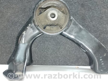 ФОТО Подушка для Mitsubishi Outlander XL Киев