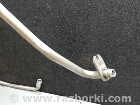 ФОТО Трубка кондиционера для Mitsubishi Outlander XL Киев