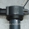 ФОТО Катушка зажигания для Mitsubishi Outlander XL Киев