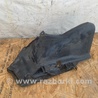 ФОТО Защита горловины топливного бака для Mazda 3 BL (2009-2013) (II) Киев