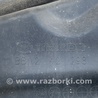 ФОТО Защита горловины топливного бака для Mazda 3 BL (2009-2013) (II) Киев
