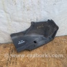 ФОТО Защита горловины топливного бака для Mazda 3 BL (2009-2013) (II) Киев