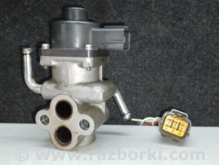 ФОТО Клапан EGR для Mitsubishi Outlander XL Киев