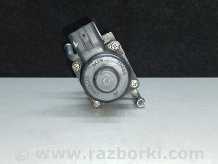 ФОТО Клапан EGR для Mitsubishi Outlander XL Киев