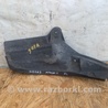 Подкрылок Mazda 3 BL (2009-2013) (II)