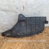 ФОТО Подкрылок для Mazda 3 BL (2009-2013) (II) Киев