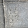 ФОТО Подкрылок для Mazda 3 BL (2009-2013) (II) Киев