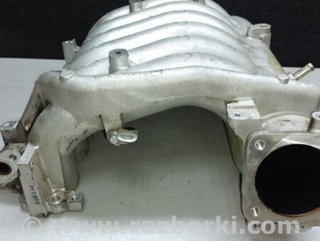 ФОТО Впускной коллектор для Mitsubishi Outlander XL Киев