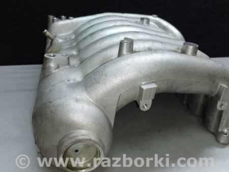 ФОТО Впускной коллектор для Mitsubishi Outlander XL Киев