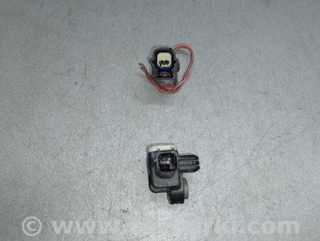 ФОТО Датчик удара для Mazda 3 BL (2009-2013) (II) Киев