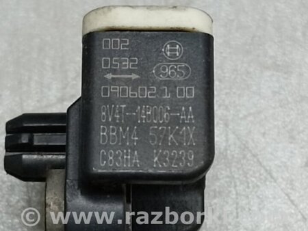 ФОТО Датчик удара для Mazda 3 BL (2009-2013) (II) Киев