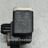 ФОТО Датчик удара для Mazda 3 BL (2009-2013) (II) Киев