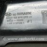 ФОТО Кронштейн бампера для Hyundai Accent MC Киев