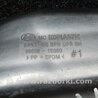 ФОТО Кронштейн бампера для Hyundai Accent MC Киев