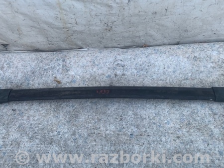 ФОТО Рейлинг крыши для Acura MDX YD2 (2006-2012) Киев